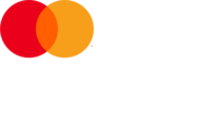 Mastercard Identity Check